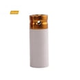 thumbnail image 1 of BTOER 1/3pcs 17/19/21mm Colorful Sleeve Tire Protection Sleeve Deep Nut Sockets, 1 of 8