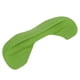 thumbnail image 5 of Almohadilla para sentadillas con barra almohadilla para hombro Protector con mancuernas TPE resistente ANGGREK  Otros, 5 of 8