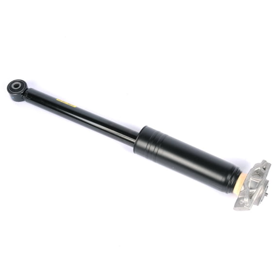 ACDelco 13409599 ABSORBER ASM-RR SHK