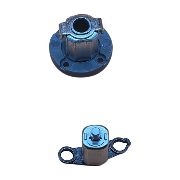 CSYANXING Arm Axis Upgrade Part for DJI Air 3S Enhancing Durability and Longevity Drone