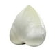 thumbnail image 1 of Soporte de Maniquí Salvador de Cadera nalgas Forma de Amor para Pantalones calzoncillos ropa interior beige, 1 of 10