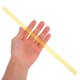 thumbnail image 3 of unbranded 15Ud Barras Adhesivas Amarillas Para Manualidades Con Termofusible Resistente Y Confiable, 3 of 8