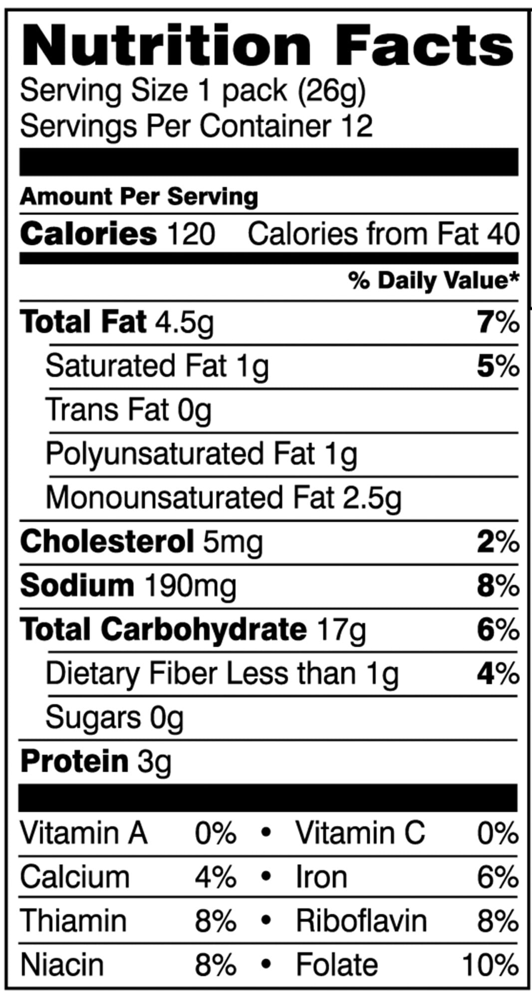 Pepperidge Farm Goldfish Special Edition Disney∙Pixar Incredibles 2 Cheddar Crackers, 10.8 oz. Multi-pack Tray, 12-count 0.9 oz. Single-Serve Snack Packs