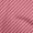 Pink, variant on oneOone Polyester Spandex Mustard Yellow Fabric Stripes Sewing Fabric By The Yard Printed Diy Clothing Sewing Supplies 56 Inch Wide