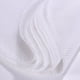 thumbnail image 5 of 6 alfombrillas de silicona antiadherentes para hornear. Bolas de masa hervida de malla de vapor bollos horneados molde de vapor Pastelería Dim SUM en malla 27 cm JFHHH pequeña, 5 of 5