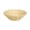A, variant on Decorative Woven Basket, Beige Lace Design Storage Bin for Kitchen Counter, Bread Pastry Snack Container for Restaurant, Snack Storage Basket *1