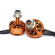 thumbnail image 5 of 【4 Piezas】Motor Sin Escobillas YSIDO 1507 2550/3650KV (3650KV), 5 of 9