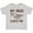 AC-Heather Grey, variant on My Mimi Loves Me Sloth Girls Toddler T-Shirt