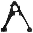 thumbnail image 5 of Control Arm & Ball Joint Front Lower Left Cast Iron for Chevy GMC Pickup Truck PSA84276, 5 of 5
