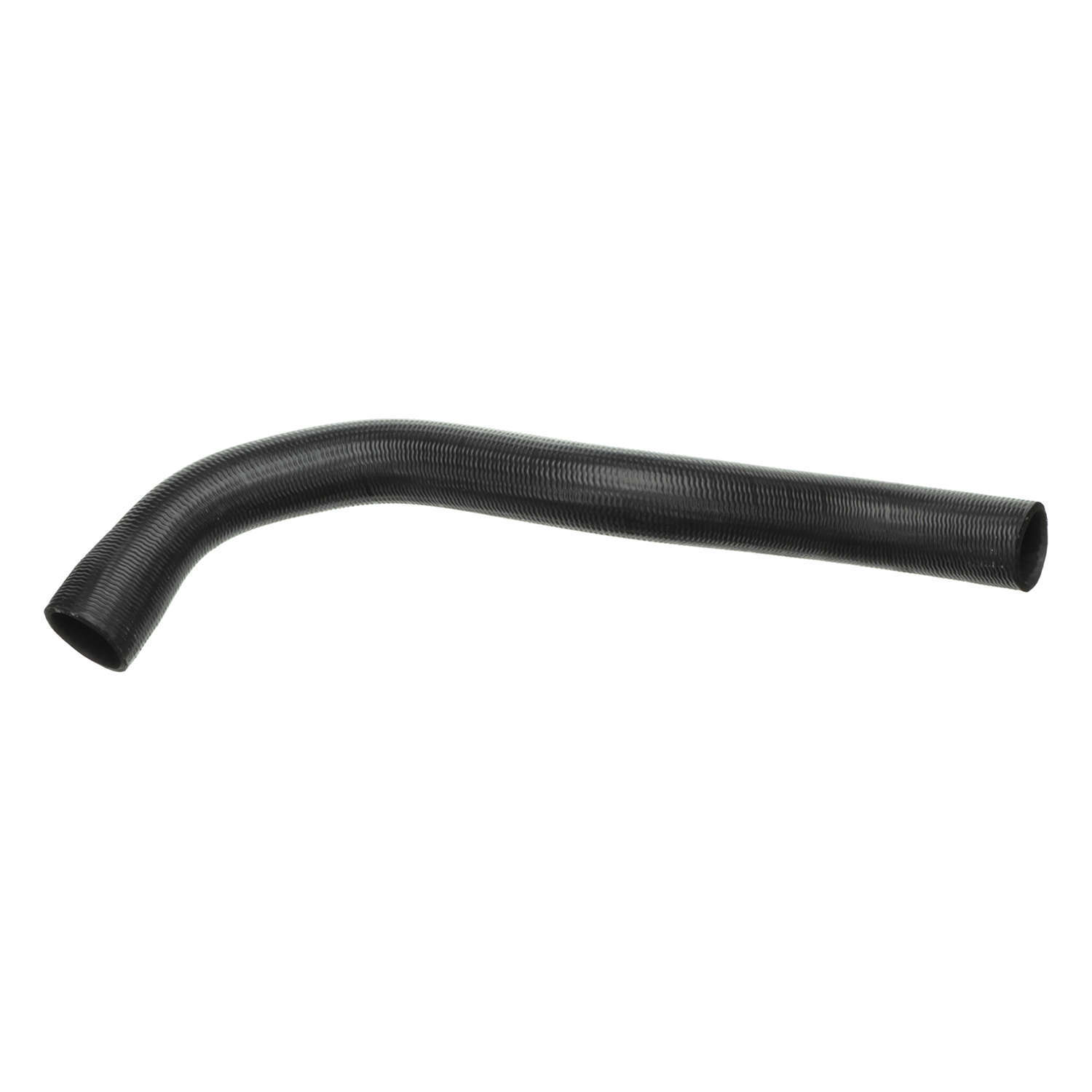 ACDelco Gold Radiator Hose, Molded Fits select: 1991 CHEVROLET CAPRICE, 1978-1981 CHEVROLET MALIBU
