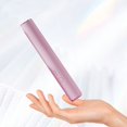 thumbnail image 2 of MesaSe Personal Care Multifunctional Hairstyle Brush USB Rechargeable Curling Iron, 2 of 7