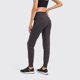 thumbnail image 4 of Legging Pantalones Deportivos de Yoga Cintura Alta Pantalones de Yoga Levantamiento de Glúteos Sexy Leggings Jayxkey Jayxkey, 4 of 5