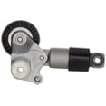 thumbnail image 3 of Accessory Drive Belt Tensioner Assembly Fits select: 2013-2023 MAZDA CX-5, 2012-2022 MAZDA 3, 3 of 5