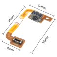 thumbnail image 3 of Accesorio para Nintendo 3DS VANJUNN Botón de hombro Izquierdo/Derecho, 3 of 6