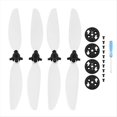 thumbnail image 1 of Adecuado para MINI 2SE Hélice 4726FM Wing MINI SE Hélice Wing Blade Accesorios, 1 of 5