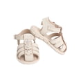 thumbnail image 1 of Huarache para Niña, 1 of 2