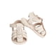 thumbnail image 1 of Huarache para Niña, 1 of 2