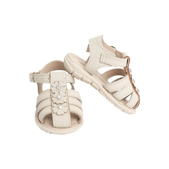 Huarache para Niña