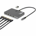 thumbnail image 1 of 4-Port USB-C to HDMI Adapter, 1 of 1