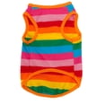 thumbnail image 4 of YSNOOWE Ropa Para Multicolor Con Encantador Ideal Para Sesiones De Y, 4 of 8