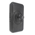 thumbnail image 1 of Car Jack Pad Under Car Support Pad Lifting for Mercedes Benz W164, 1 of 5