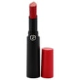 thumbnail image 2 of Giorgio Armani Lip Power Matte Longwear Lipstick - 400 Four Hundred , 0.11 oz Lipstick, 2 of 6