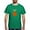 Kelly Green, variant on CafePress - Viking T Shirt - Men's Classic Graphic Cotton T-Shirt
