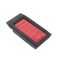 thumbnail image 2 of Accesorios de Reemplazo de Filtro de Aire de Motocicleta Adecuado para XT250 MAGO 250, 2 of 7