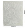 thumbnail image 4 of MANNYA Embossing Folders For Album Decoration DIY Paper Birthday Paper Card Making, 4 of 7