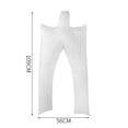 thumbnail image 1 of Portable Dryer Dry Clothes Bag Dryer Bag Fast Drying for Travel Business, 1 of 7