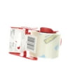 thumbnail image 5 of Scotch Heavy Duty Shipping Packaging Tape 1.88" x 22.2 yds 1 ea (Pack of 3), 5 of 5
