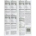 thumbnail image 2 of Utz Jumbo Snack Pack (1 oz., 42 ct.), 2 of 5