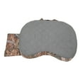 thumbnail image 1 of Portable Heating Cushion, 3 Gears Soft Camouflage Outdoor Heated  Pad For Camping Fishing Concert, 1 of 8