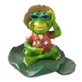 thumbnail image 1 of Accesorios de jardín de hadas DYNWAVEMX figuritas de jardín animal, 1 of 8