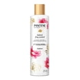 thumbnail image 3 of Shampoo Pantene Pro-V nutrient blends instant frizz control 270 ml, 3 of 4