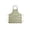 B, variant on Cooking Apron for Women,27.9x26 Inch Oilproof Waterproof Kitchen Apron | Adjustable Strap and Waist Ties Washable Printed Aprons for Baking Cooking Gardening