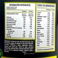 thumbnail image 2 of Hydrotein Whey Protein Cajeta 5 Lbs Advance Nutrition. Advance Nutrition ADVHYDROTEINCAJETA, 2 of 5
