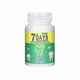 thumbnail image 1 of Teeth Whitening Powder Clean Oral Hygiene Whiten Teeth Remove Plaque Stains, 1 of 5