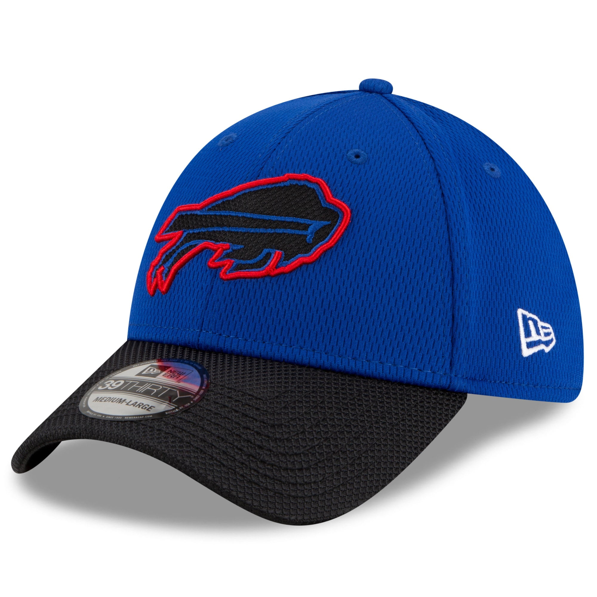 nfl flex hats