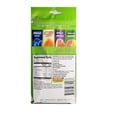 thumbnail image 2 of Halls Defense Vitamin C Drops Watermelon 30 ea, 2 of 3