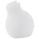 thumbnail image 3 of Bolsa de agua caliente de silicona, bolsa de agua caliente de silicona de 300 ml, linda bolsa de agua caliente hecha a mano con cuidado, 3 of 9
