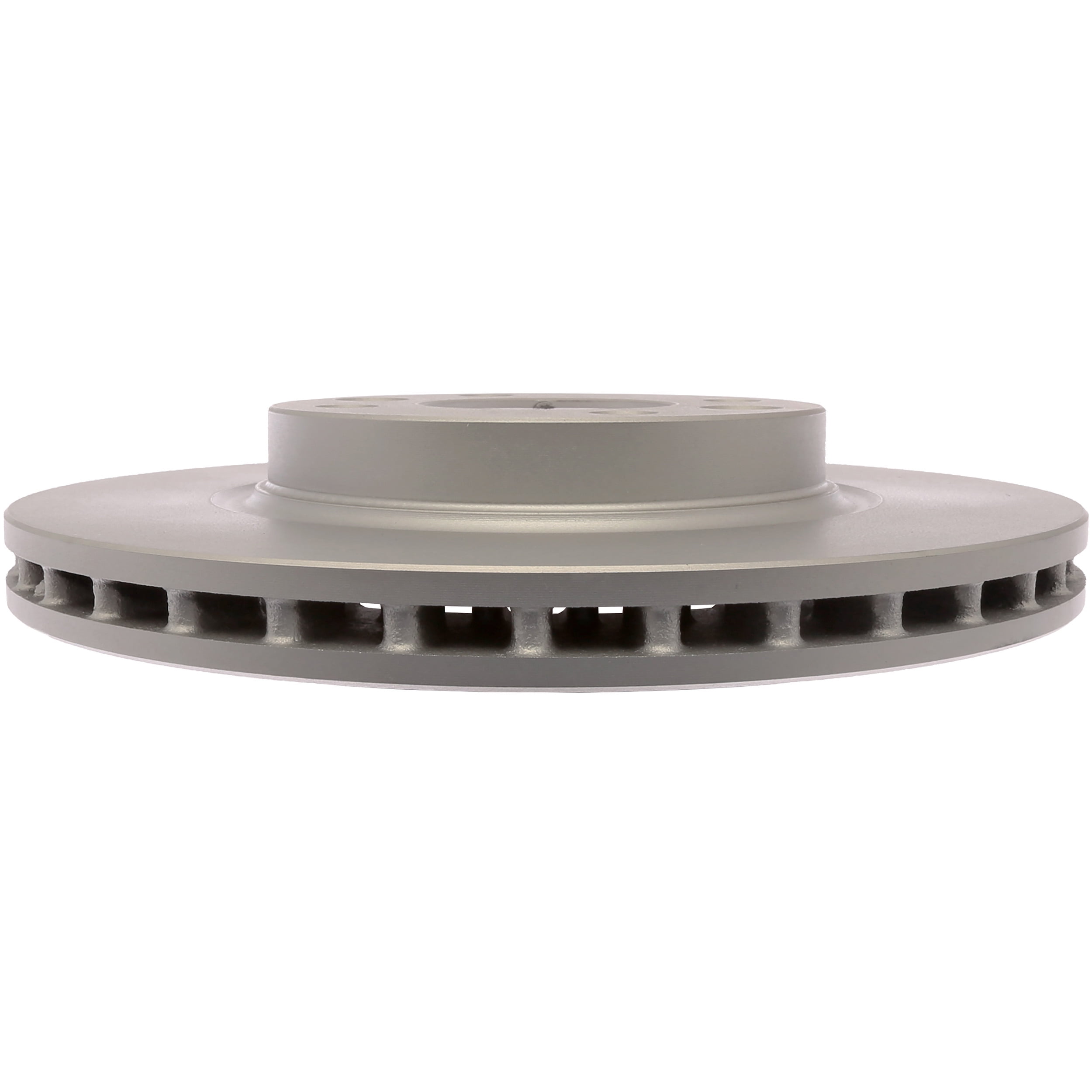 Raybestos Specialty Performance Rotors, 982160 Fits select: 2016-2019 SMART FORTWO