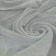 thumbnail image 2 of Toalla Grande De Baño Shendy Vendy 100% Algodón Suave, 2 of 4