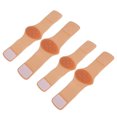 thumbnail image 2 of Arch Pad,2 Pairs Arch Pad Flat Foot Insole Silicone Arch Pad Modern Innovation, 2 of 7