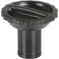 thumbnail image 6 of LABLT Idle Adjustment Knob Screw and Retainer Clip Replacement for Johnson Evinrude OMC, 6 of 7