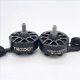 thumbnail image 3 of 8 Piezas X2807 1300KV Motor 2S-6S Motor Sin Escobillas para Mark4 FPV Freestyle 7 Pulgadas de Alcance LR7 Drones Piezas de Bricolaje, 3 of 5