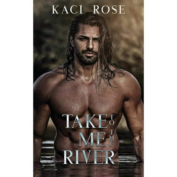 Take Me To The River, (Paperback)