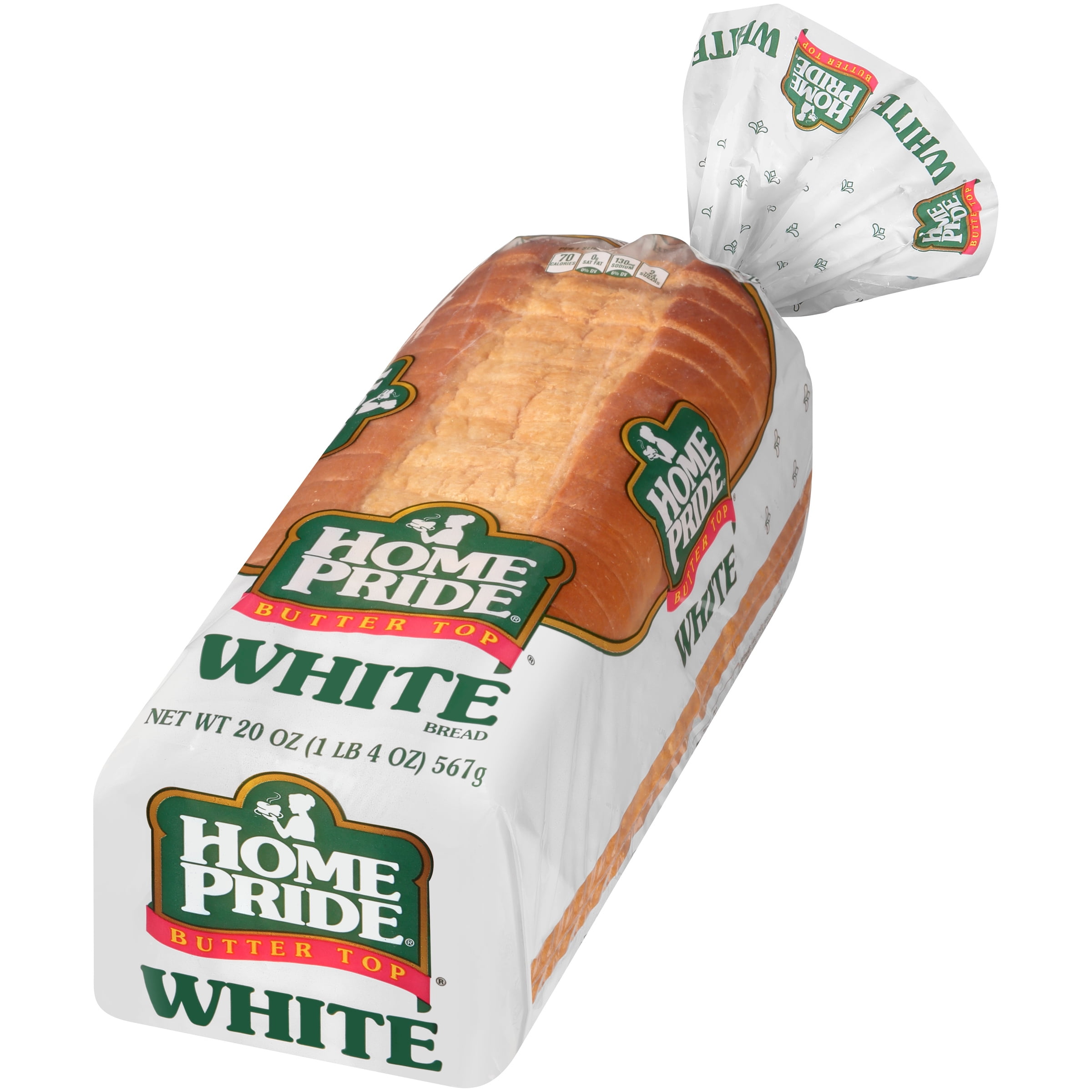 homepride cooler online