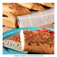 thumbnail image 1 of Chapata masa madre pesto por pieza, 1 of 3
