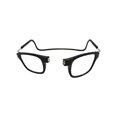thumbnail image 1 of Gafas de lectura plegables magnéticas genéricas, 1 of 1